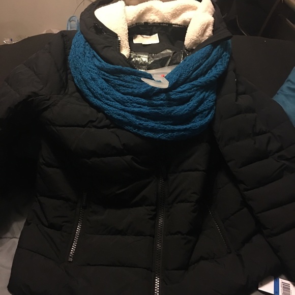 Sold - Picture 7 of 8